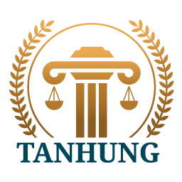 Văn Phòng Luật Tân Hưng